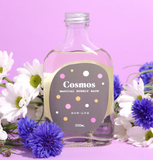 Bon Lux | Cosmos Bubbly Bath