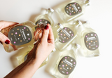 Bon Lux | Cosmos Bubbly Bath