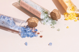 Bon Lux | Gift Sized Bath Soak Tube | Restful