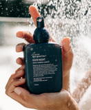 We Are Feel Good Inc. | Good Night Gentle Foaming Cleanser
