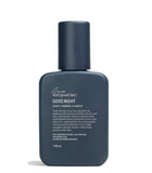 We Are Feel Good Inc. | Good Night Gentle Foaming Cleanser