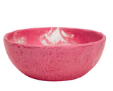 Sage x Clare | Sloane Bowl | Peony