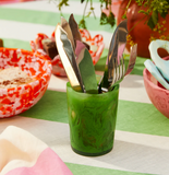 Sage x Clare | Earl Vessel | Perilla