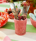 Sage x Clare | Earl Vessel | Peony
