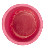 Sage x Clare | Earl Vessel | Peony