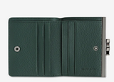 Status Anxiety | As You Were | Leather Wallet