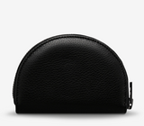 Status Anxiety | Lucid Leather Wallet