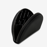 Status Anxiety | Lucid Leather Wallet