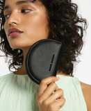 Status Anxiety | Lucid Leather Wallet