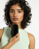 Status Anxiety | Lucid Leather Wallet