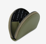 Status Anxiety | Lucid Leather Wallet