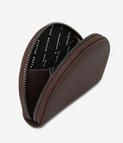 Status Anxiety | Lucid Leather Wallet