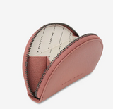 Status Anxiety | Lucid Leather Wallet