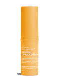 We Are Feel Good Inc. | Tropical Lip Balm SPF50+