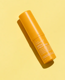 We Are Feel Good Inc. | Tropical Lip Balm SPF50+