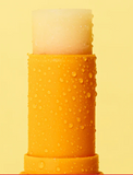 We Are Feel Good Inc. | Tropical Lip Balm SPF50+