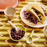 Sage x Clare | Suki Spoon | Pistachio