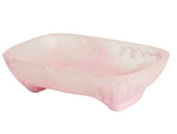 Sage x Clare | Daja Soap Dish | Posy