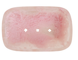 Sage x Clare | Daja Soap Dish | Posy