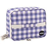 Kollab | Bento Bag | Future Dusk Check