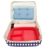 Kollab | Bento Bag | Future Dusk Check