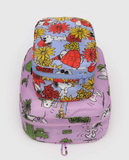 Baggu | Packing Cube | Peanuts