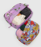 Baggu | Packing Cube | Peanuts
