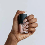 Hanami  | Nail Polish | Tiny Dancer