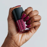 Hanami  | Nail Polish | Doria