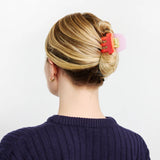 Chunks | Ursa Claw | Lilac & Punch