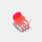 Chunks | Ursa Claw | Lilac & Punch