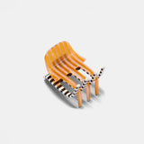 Chunks | Ursa Claw | Stripes