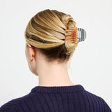 Chunks | Ursa Claw | Stripes