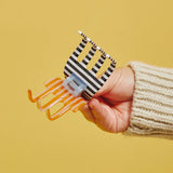 Chunks | Ursa Claw | Stripes