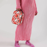 Baggu | Lunch Box | Hello Kitty Apple