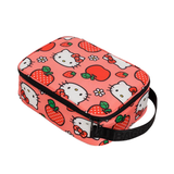 Baggu | Lunch Box | Hello Kitty Apple