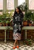 Nancybird | Alla Dress | Still Life