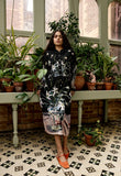 Nancybird | Alla Dress | Still Life
