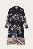 Nancybird | Alla Dress | Still Life