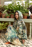 Nancybird | Bromley Jacket | Flannel Flower