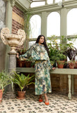 Nancybird | Bromley Jacket | Flannel Flower