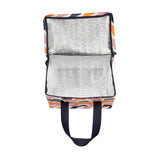 Kollab | Lunch Box | Wavey Stripe