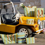 Kollab | Lunch Box | Positano