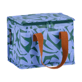 Kollab | Lunch Box | Breeze Bloom