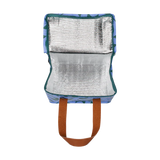 Kollab | Lunch Box | Breeze Bloom