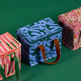 Kollab | Lunch Box | Breeze Bloom