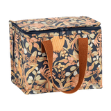 Kollab | Lunch Box | Wildflower
