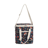 Kollab | Mini Cooler | Trucking Around