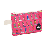 Kollab | Mini Pouch | Boot Scootin