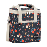 Kollab | Mini Cooler | Trucking Around